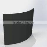 Commercial P3.91Indoor Die-cast Aluminum Led Screen thumbnail-3