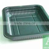 High Quality Products Custom Plastic Tray With Plastic Blister For Nightclub Bar KTV thumbnail-6