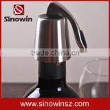 High Quality Wine Stopper thumbnail-2