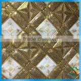 3D Sandstone Wall Covering thumbnail-5