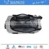 Sports Duffel Bag Travel Bag,single-shoulder Bag,messenger Bag New Design in 2016 thumbnail-4