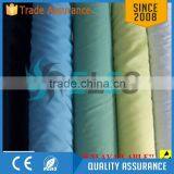 Antistatic Fabric for Doctor Nurse Hospital Uniform thumbnail-6