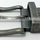 Hot Cheap Metal Name Plate Belt Buckles thumbnail-5