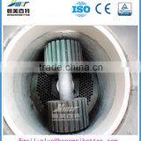 High Capacity Pellet Press Granulator for Animal thumbnail-2