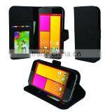 for Htc Butterfly 2 Case,factory Supplier Leather Flip Case for Htc Butterfly 2