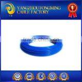 House Electrical Wire Copper Core Pvc Insulated Electrical Wire thumbnail-3
