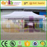 Guangzhou City Foldable Sun Tent With Competitive Cost thumbnail-3