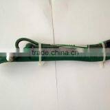 Strap Oil Filter Wrench