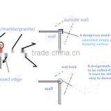 Ceramic Trim Line thumbnail-2