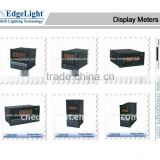 ELXD digital displayer meter