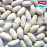 Blanched Peanut Kernels 25/29 thumbnail-1