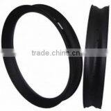 26"x4.0" Fat Big Tire/tyre Bike/bicycle Wheel Rim thumbnail-3