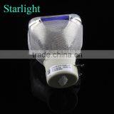 Original Projector Lamp LMP-D213 for SONY