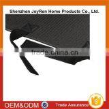 PVC Auto Car Seat Protector For Kids Travel thumbnail-5