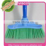 Daily Plastic Goods Manufacturer Brooms, VA103 thumbnail-1