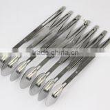 2016 New Style Pizza Rounds of Knife