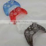 Fast Delivery Controller Crystal Protective Case Accessories for XBOXONE