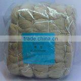 Tussah Spun Silk Yarn,68NM/1 Silk Yarn thumbnail-1