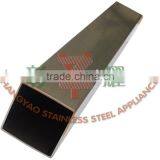 Stainless Steel Welded Piping