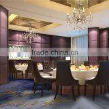 Restaurants Carpet Design RS-1101 thumbnail-4