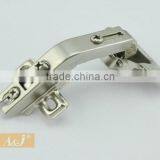 High Quality Hotsell 360 Degree Open Door Hinges thumbnail-5