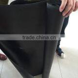 1.0mm-2.0mm Ethylene-Propylene-Diene Monomer EPDM Waterproofing Membrane/epdm thumbnail-4