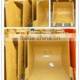 Digging Bucket Excavator PC300-7