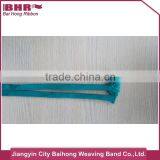 Good Style Sinnet Rope for Helmet Compatible Hood