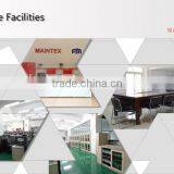 20BYJ46 12V Stepper Electrical Stepper Motor for House Appliances thumbnail-6