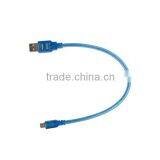 Professional Car Transponder Chip Key Programmer Handy Baby CBAY Hand-held Car Key Copy Auto Key Programmer for 4D/46/48 Chips thumbnail-4