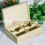 Two Bottles Wine Boxes thumbnail-1