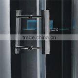 Tempered Glass Shower Cabin M-655 Diamond Shower Room|shower Enclosure thumbnail-4