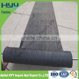 Shade Net Shade Sail Safety Net Cheap Fencing Net thumbnail-6
