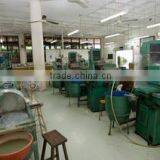 Yiwu Hongzhuo Art & Crafts Factory company overview - view 1 thumbnail