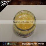 Luxury Scented Sory Wax Yankee Candles for Sale thumbnail-1