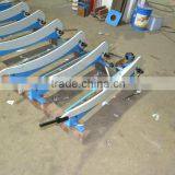 Guillotine Shear HS-500 thumbnail-1