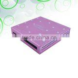 Smart 3.0 Card Reader for Laptop pc Camera