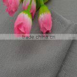 Viscose Nylon Stretch Knitting Fabric