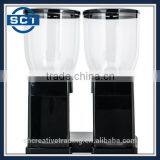 Indispensable Dual Dry Food Dispenser thumbnail-5