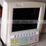 High Quality Cheap Original Dahao Embroidery Machine Monitor