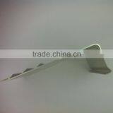 Magazine/Brochure/Catalogue Display Stand Rack/Shelf Aluminum Extrusion Profiles for Display Showing thumbnail-4