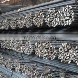 High Quanlity and Competitive Price /steel Rebar Price thumbnail-3