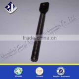 Lifting Eye Bolts With All Thread