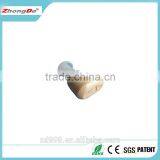 2016 Rechargeable Mini Ear Sound Amplifier ,Hearing Amplifier thumbnail-1