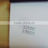 2015 Hot Sell EVA Sheet and Package Rope for Shoes Material thumbnail-1