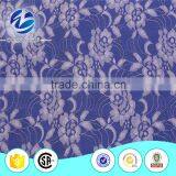 Beautiful New Fancy Lace Trim