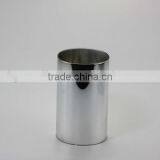 Tall Glass Candle Holder thumbnail-5