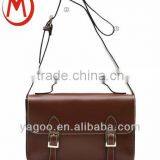 British Style Retro Bag Satchel Bag Lastest School Bag Quality Choice thumbnail-2