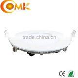 3W/4W/6W/9W/12W/15W/18W/24W Led Smd Panel Light OMK-MBS-3W thumbnail-3