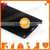 Shenzhen Leading Manufacturer for Sony z3 Mini Lcd Screen With Digitizer Original Lcd Replacement Digitizer thumbnail-5